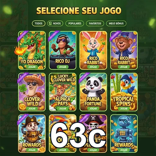 Ilustração de Sustentabilidade