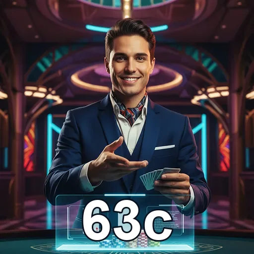 Ilustração de Inovação