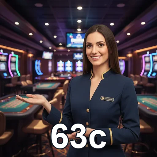 Ilustração de Aposte em Jogos de Slots com Promoções Exclusivas