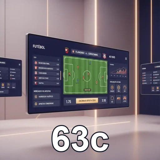 Ilustração de Suporte Humano para Uma Experiência Segura e Confiável