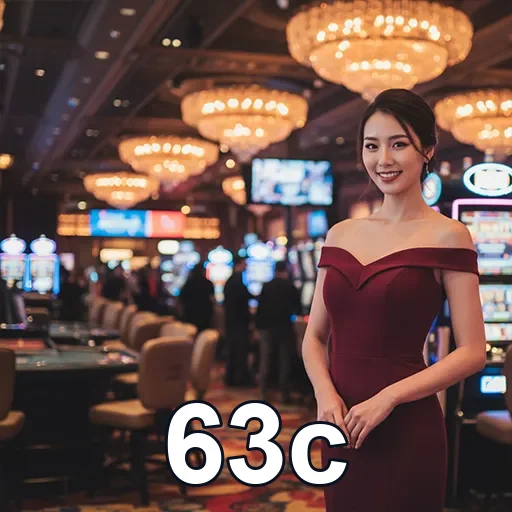 Ilustração de Interface Simples e Intuitiva