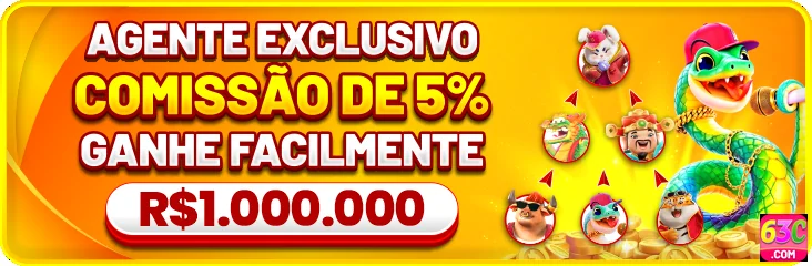 Jogador desfrutando cashback em app de cassino