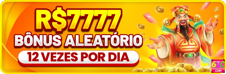 Croupier em ação em mesa de live gaming VIP