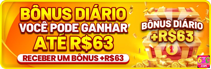 Usuários aproveitando suporte VIP no 63c