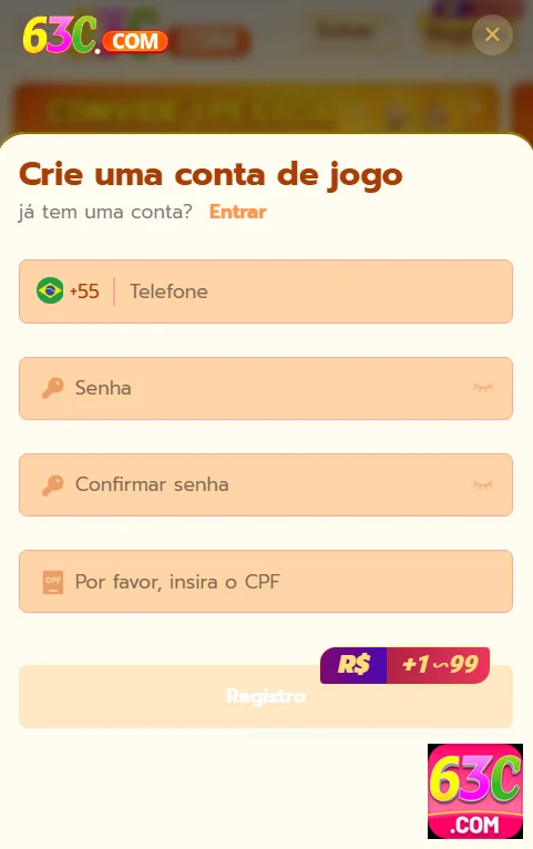 Consultor ajudando jogador VIP em atendimento personalizado