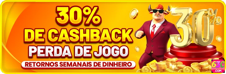 Acessando os serviços VIP do cassino 63c com segurança.