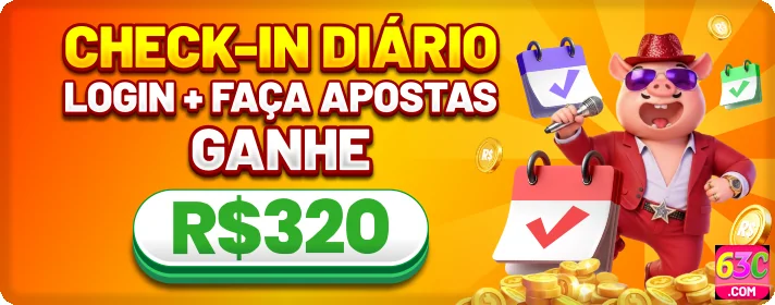 Jogador desfrutando de serviços VIP em live gaming