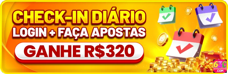 Jogador aproveitando slots e serviços VIP no cassino 63c