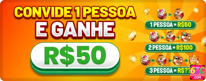 Jogadores aproveitando promoções de slots no 63c
