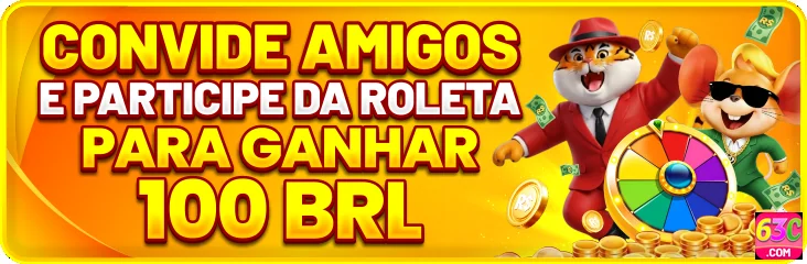 Jogador animado acessando bônus de boas-vindas VIP