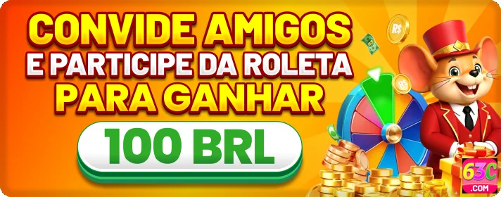 Jogador desfrutando de apostas esportivas e slots no 63c