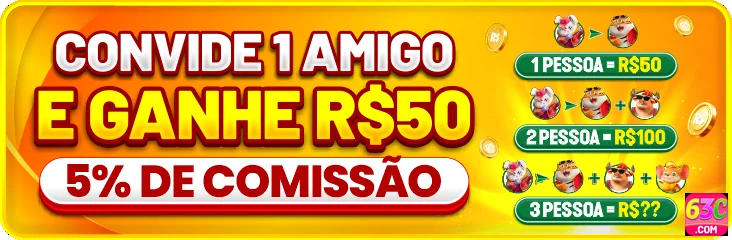 Jogador acessando serviços VIP em aplicativo móvel