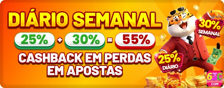 Jogador desfrutando de benefícios do programa VIP exclusivo