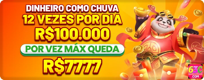 Jogador desfrutando cashback em slot games VIP