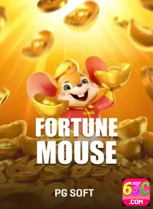 Ilustração de jogador recebendo cashback em apostas