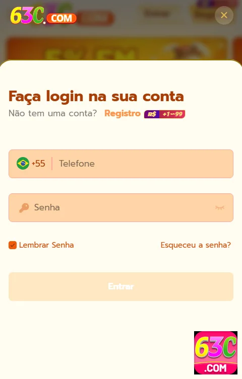 Jogadores se divertindo com jogos de slots diversificados