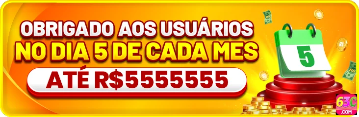Jogador utilizando aplicativo 63c para serviços VIP