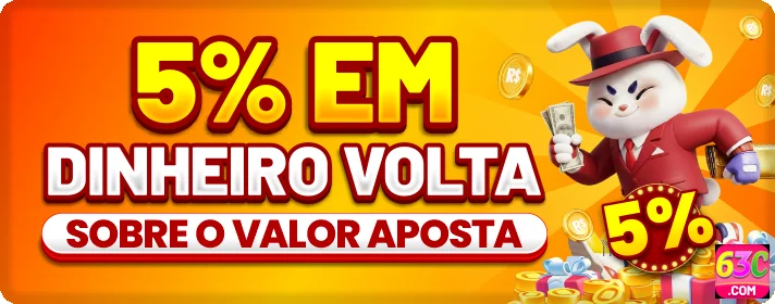 Membros VIP desfrutando de promoções exclusivas