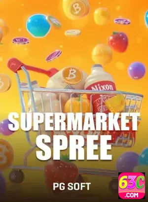 Jogador desfrutando de serviços VIP em slot games