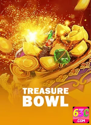 Jogador desfrutando de benefícios do acesso VIP