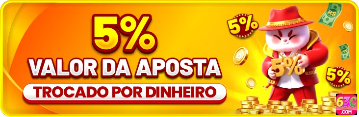 Cliente satisfeito recebendo cashback progressivo VIP