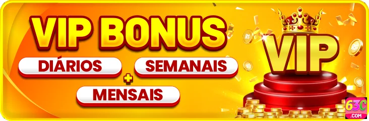 Jogadores desfrutando de slots exclusivos VIP