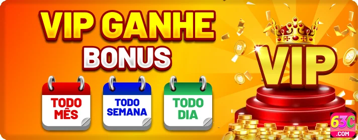 Jogador feliz recebendo cashback em suas apostas VIP