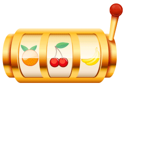 63c destaque especial